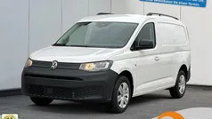 Gebraucht 2024 VW Caddy Maxi Van / Kleinbus | 28.880 € (Fairer Preis)