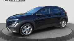Gebraucht 2021 Hyundai Kona Trend SUV | 18.190 € (Fairer Preis)