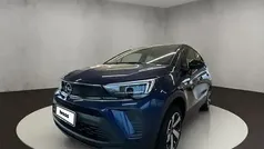 Gebraucht 2021 Opel Crossland Edition SUV | 14.950 € (Fairer Preis)