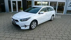 Gebraucht 2024 Kia Ceed Sportswagon Comfort Kombi | 20.490 € (Guter Preis)