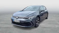 Gebraucht 2024 VW Golf VIII R-line Limousine | 29.990 € (Superpreis)