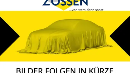 Neu Opel Combo 131 PS (96 kW) 2026 Weiss Van / Kleinbus