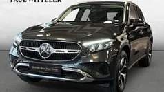 Gebraucht 2023 Mercedes GLC300e Avantgarde SUV | 54.940 € (Fairer Preis)