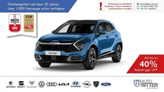 Gebraucht 2025 Kia Sportage Urban SUV | 29.990 € (Guter Preis)