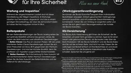 Neu Skoda Enyaq iV SportLine 210 kW (286 PS) 2026 Blackmagic perleffekt (schwarz) SUV