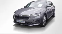 Gebraucht 2024 Skoda Scala Selection Kleinwagen | 22.950 € (Fairer Preis)