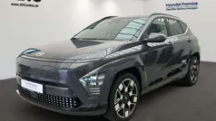 Gebraucht 2024 Hyundai Kona Prime SUV | 34.900 € (Guter Preis)