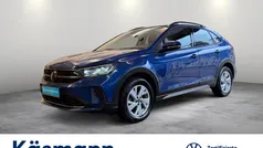 Gebraucht 2024 VW Taigo Life SUV | 18.960 € (Fairer Preis)