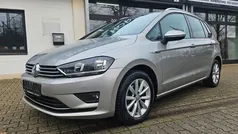 Andere Gebraucht 2015 VW Golf VII LOUNGE Limousine | 8.398 € (Fairer Preis)