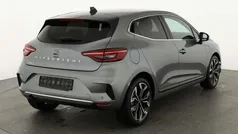 Gebraucht 2025 Mitsubishi Colt Select Limousine | 18.045 € (Superpreis)