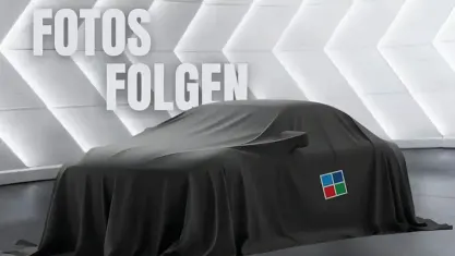 Usata Opel Astra 131 CV (96 kW) 2024 Nero Berlina