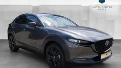 Gebraucht 2024 Mazda CX-30 SUV | 27.590 € (Guter Preis)