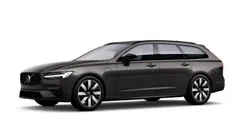 Gebraucht 2024 Volvo V90 Plus Kombi | 43.990 € (Guter Preis)