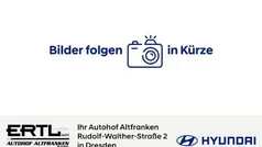 Gebraucht 2020 Hyundai i30 YES! Kombi | 17.880 € (Fairer Preis)