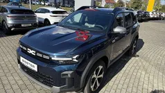 Gebraucht 2025 Dacia Bigster Journey SUV | 30.410 € (Fairer Preis)