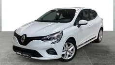 Gebraucht 2020 Renault Clio V Experience Limousine | 12.790 € (Fairer Preis)
