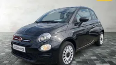 Gebraucht 2023 Fiat 500 Kleinwagen | 12.999 € (Fairer Preis)