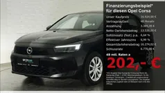 Gebraucht 2024 Opel Corsa Kleinwagen | 16.924 € (Guter Preis)