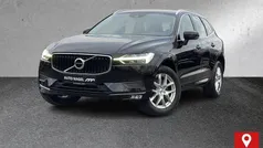 Gebraucht 2020 Volvo XC60 Momentum SUV | 28.500 € (Fairer Preis)