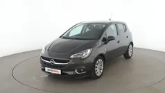 Gebraucht 2016 Opel Corsa Innovation Limousine | 10.460 € (Fairer Preis)