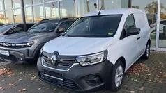 Gebraucht 2022 Renault Kangoo Van / Kleinbus | 19.990 € (Superpreis)