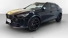 Gebraucht 2024 Cupra Formentor VZ SUV | 44.990 € (Guter Preis)