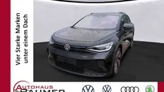 Gebraucht 2021 VW ID.4 Pro Performance SUV | 28.900 € (Fairer Preis)