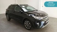 Gebraucht 2021 Kia Stonic Vision SUV | 15.470 € (Fairer Preis)