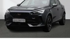 Gebraucht 2022 Cupra Formentor SUV | 22.880 € (Fairer Preis)