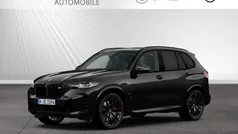 Gebraucht 2023 BMW X5 M Sport SUV | 116.476 €
