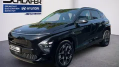 Gebraucht 2024 Hyundai Kona Prime SUV | 33.480 € (Fairer Preis)