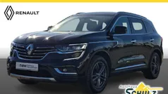 Gebraucht 2019 Renault Koleos LIMITED SUV | 19.990 € (Guter Preis)
