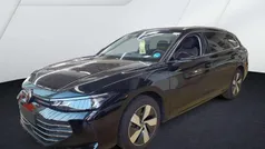 Gebraucht 2025 VW Passat Business Kombi | 35.876 € (Superpreis)