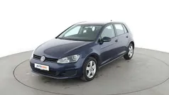 Gebraucht 2014 VW Golf VII Comfortline Limousine | 11.830 € (Fairer Preis)