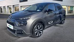 Gebraucht 2024 Citroën C3 PureTech Kleinwagen | 18.490 € (Fairer Preis)
