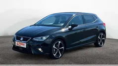 Gebraucht 2024 Seat Ibiza FR Kleinwagen | 18.270 € (Guter Preis)