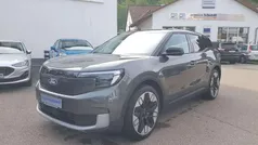 Gebraucht 2025 Ford Explorer Extended Range SUV | 41.990 € (Guter Preis)