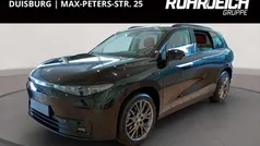 Gebraucht 2025 Leapmotor C10 SUV | 36.990 € (Guter Preis)