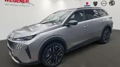 Artense silber met. Neu 2025 Peugeot 5008 Allure Van / Kleinbus | 41.990 € (Fairer Preis)