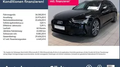 Gebraucht 2018 Audi A6 Sport Kombi | 36.580 € (Fairer Preis)