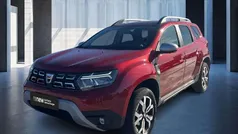 Gebraucht 2022 Dacia Duster Prestige SUV | 16.990 € (Fairer Preis)