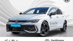 Gebraucht 2025 VW Golf VIII Style Limousine | 39.240 € (Fairer Preis)