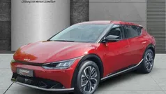 Gebraucht 2023 Kia EV6 SUV | 29.990 € (Fairer Preis)