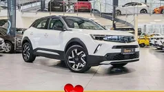 Gebraucht 2022 Opel Mokka-e Elegance SUV | 18.850 € (Fairer Preis)