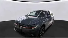 Gebraucht 2023 VW Polo Beats Kleinwagen | 27.785 € (Fairer Preis)