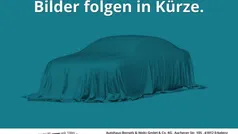 Weiß Gebraucht 2021 Citroën C3 Aircross PureTech SUV | 13.950 € (Fairer Preis)