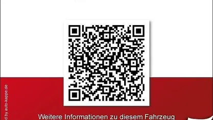 Gebraucht 2025 VW Tiguan Goal SUV | 38.890 € (Fairer Preis)