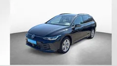 Gebraucht 2024 VW Golf VIII Life Kombi | 28.440 € (Fairer Preis)