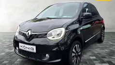 Gebraucht 2023 Renault Twingo Techno Kleinwagen | 13.990 € (Fairer Preis)