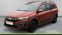 Gebraucht 2024 Dacia Jogger Extreme Kombi | 22.490 € (Fairer Preis)